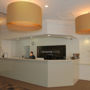 Pensione Hotel Perth - by 8Hotels