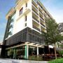 Fifth Jomtien