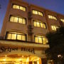 Sripet Hotel