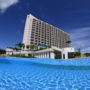 Okinawa Marriott Resort & Spa