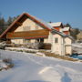 Apartment Eifelhaus Golz II, Gönnersdorf