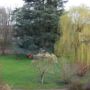 Le Clos des Tanneurs