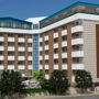 Alaiye Kleopatra Hotel & Apart