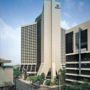Hilton Atlanta