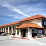 Econo Lodge Santa Clara