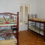 Kutaisi Hostel Center