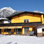 Bergfrieden Leutasch/Seefeld
