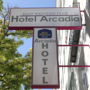 Best Western Plus Hotel Arcadia