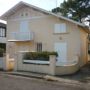 Apartment Mandat Isle Capbreton
