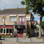 Hotel De Kroon