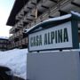 Appartement Casa Alpina by Easy Holiday Appartements