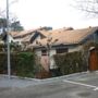 Holiday House Paradise Ocean Paro149 Capbreton