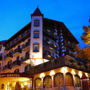 Romantik Hotel Regina