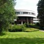 Best Western Parkhotel Velbert