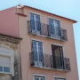 Alfama River Apartments