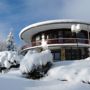 Hotel Bastei