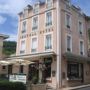 Logis Central Hotel