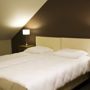 B&B De Vroling
