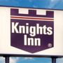Knights Inn - Augusta