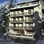 Hotel San Giorgio