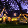 Candlelight Inn Bed and Breakfast