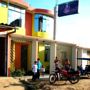 Leito Inn
