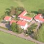 Landhotel Pathes Hof