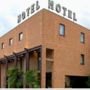 Hotel Villa Giulietta