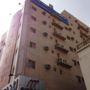 Abha Al Qosour Apartment (12)