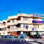 Hotel Ambun Suri