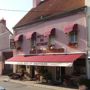 Entre Mer et Montagne