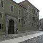 Hotel La Meridiana