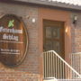 Appartmenthaus Schlag