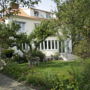 Villa Ingrid