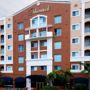 Shamrock Rentals of South Florida - Gables