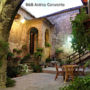 Antico Convento