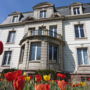 Villa Élyane