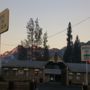 Mountain View Inn Yreka CA