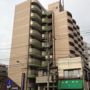Hotel MyStays Asakusa
