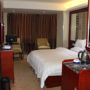 Jun Fu Hotel Guangyuan Road