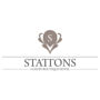 Stattons Boutique Hotel