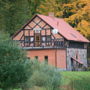 Guest House Apiņu Kalte