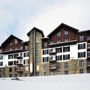 Apartamenty Sun&Snow Resort