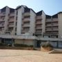 Apartment Mille Sabords II Capbreton