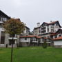 PM Services Semiramida Apartments