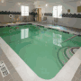 Comfort Inn Albany/Glenmont