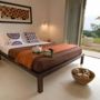 Acquaghiaccia SPA & Country House