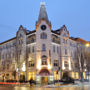 Гранд Отель Украина