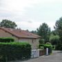 Holiday Home Clairiere Chenes 11 Capbreton