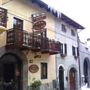 Hotel Chez Toi